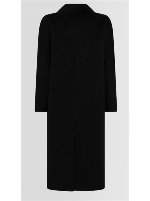  ALPHA STUDIO | AD-4690N2002